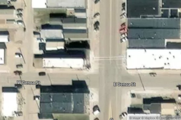 Photo of RAVENNA VILLAGE APTS