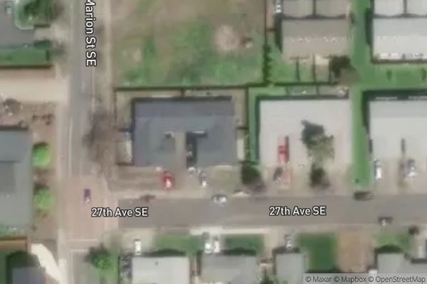 Photo of TRIPLEX