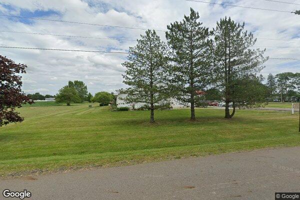 Photo of SUNFIELD PARK APTS