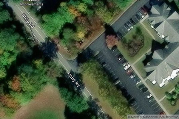 Photo of MIDDLECREST CROSSING SENIOR APTS II