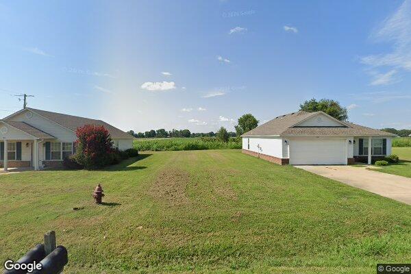 Photo of MEADOWBROOK PARK HOMES OF MARIANNA