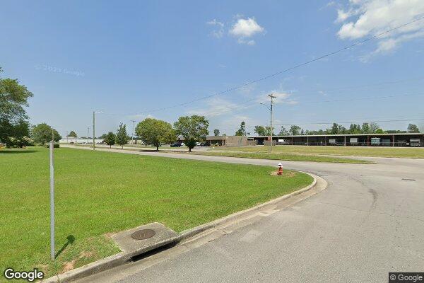 Photo of PARKWAY PLACE APTS
