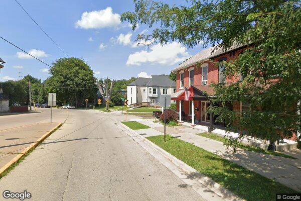 Photo of MALER'S & SCHMIDT APTS