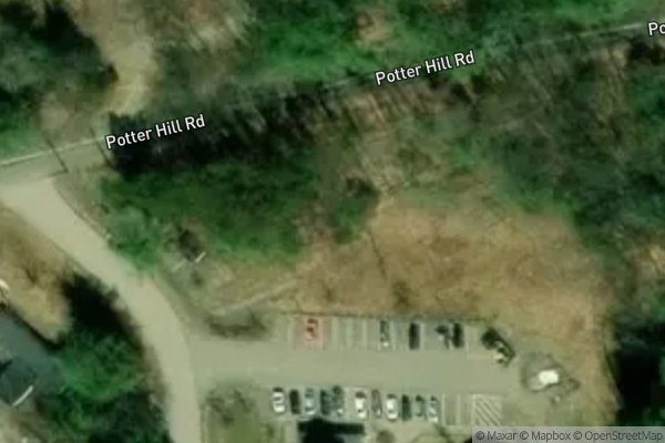 Photo of GLIFORD VILLAGE KNOLLS III