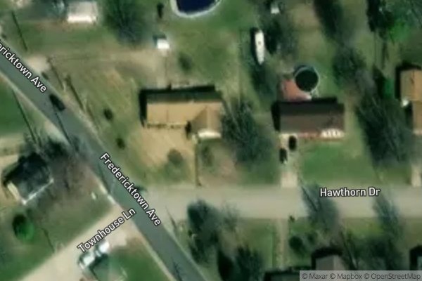 Photo of COUNTRYSIDE ESTATES II