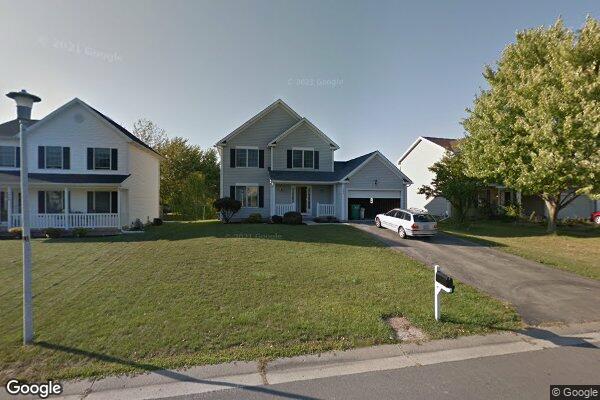 Photo of FARMBROOK PHASE II