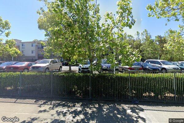 Photo of Redwood Shores