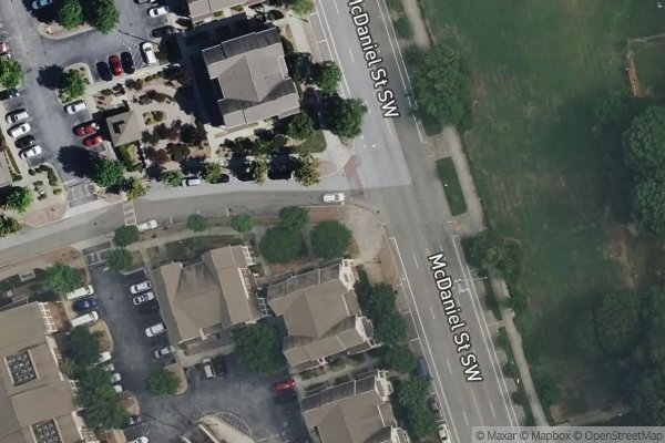 Photo of MECHANICSVILLE PHASE VI