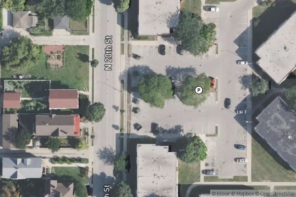 Photo of WINDSOR COURT APARTMENT HOMES