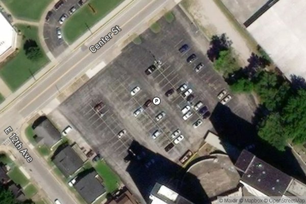 Photo of BOHANNON PLACE