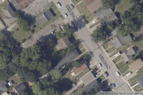 Photo of SOUTHSIDE II
