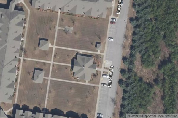 Photo of LONE MOUNTAIN VILLAGE PHASE II