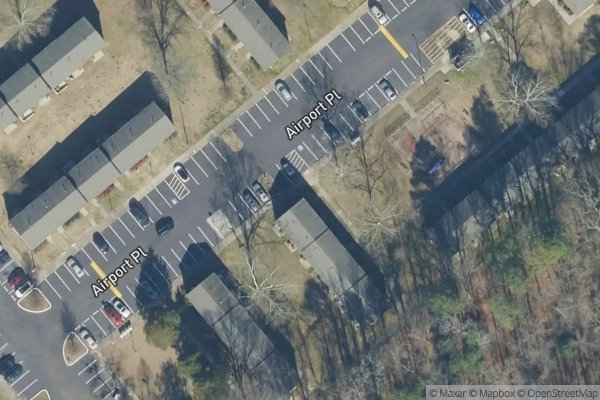 OAKMEADE — Income-based apartments (LIHTC tax credit · 60% AMGI AMI) in Henrico, Virginia