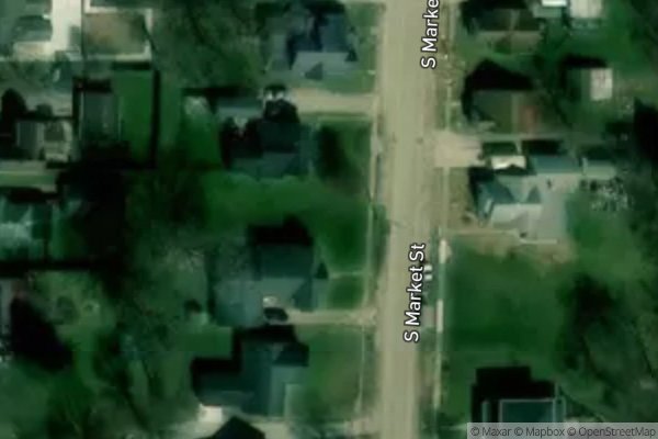 Photo of TOWNHOMES ON MAIN
