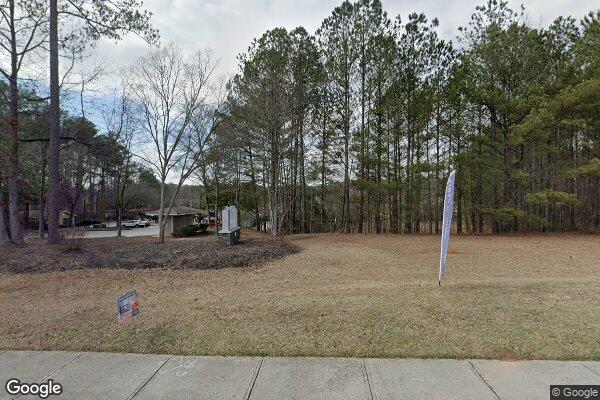 Photo of HIDDEN HOLLOW APARTMENTS