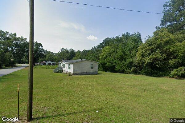 Photo of TAYLOR VILLAGE