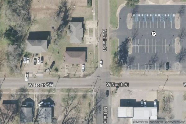 Photo of UNION & NORTH
