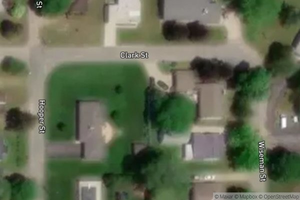 Photo of COLONEY APTS