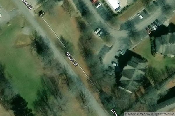Photo of BRIARWOOD APTS - TULLAHOMA