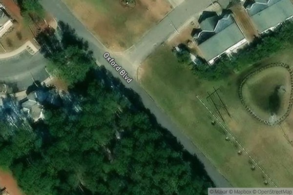 Photo of CUYLER SPRING