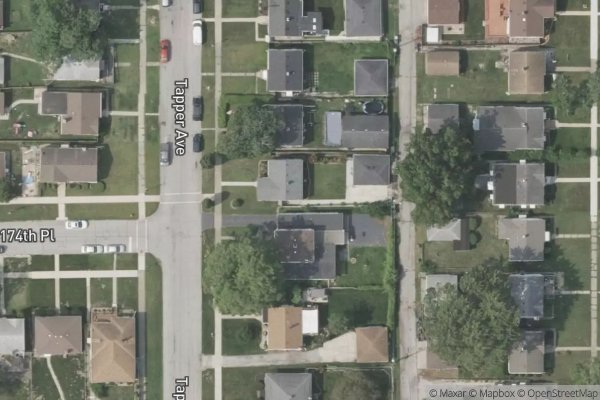 Photo of AMERICAN HEARTLAND HOMES TWO