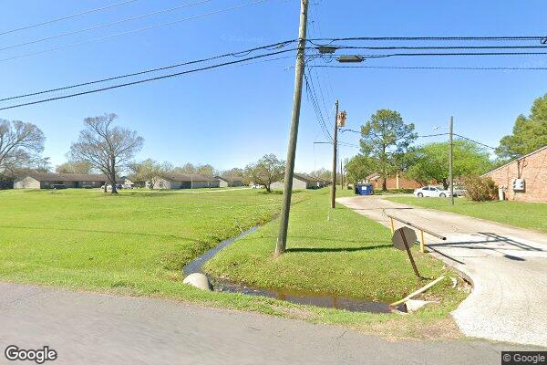 Photo of PECAN MANOR