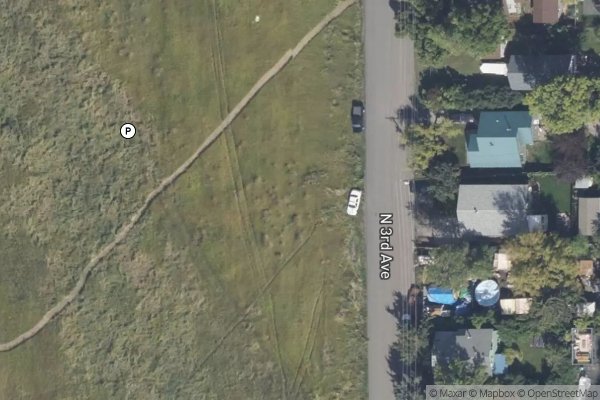 Photo of WESTLAKE HEIGHTS