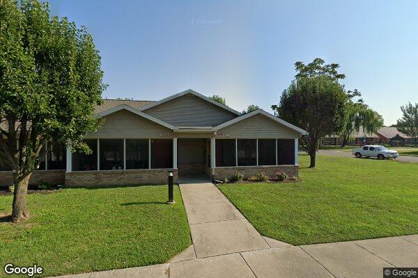 Photo of PARADISE ESTATES
