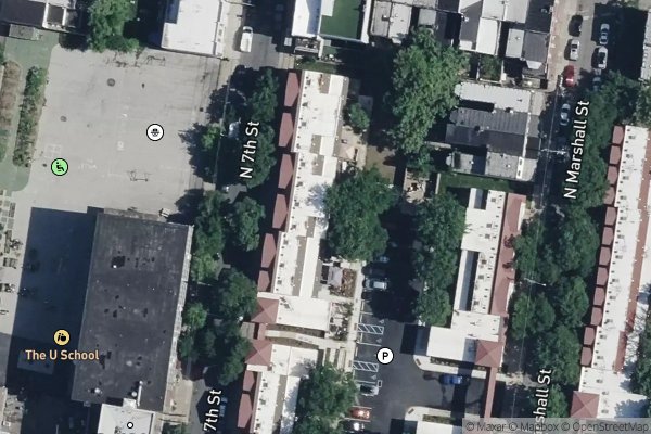 Photo of JARDINES DEBORINQUEN PHASE II