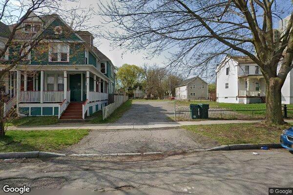 Photo of 135 COMFORT ST