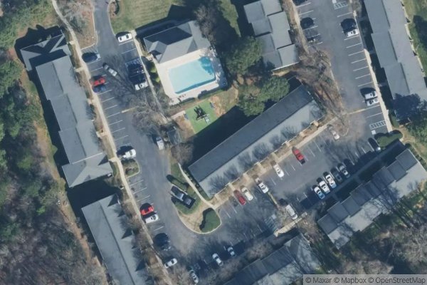 PIEDMONT POINTE