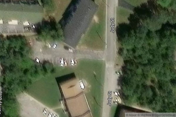 Photo of BOLIVAR PLAZA APTS (BRANSON)