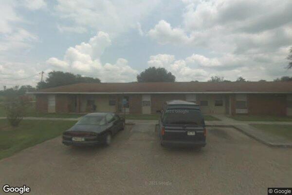 Photo of VILLAGE DUCHESNE (HAP/221d4)