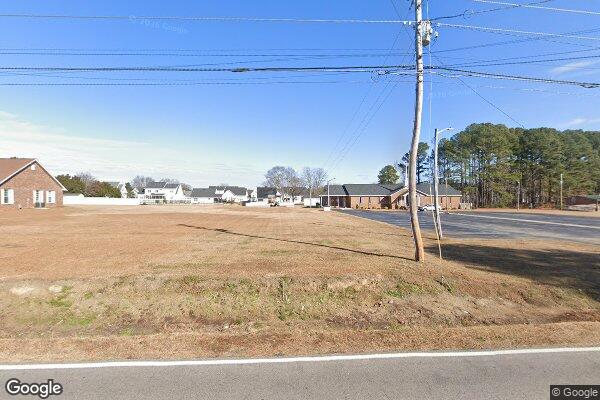 Photo of ARC/HDS WILSON COUNTY GROUP HOME #4