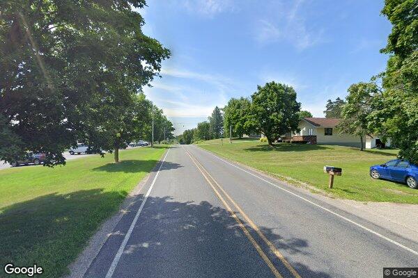 Photo of COUNTRY VIEW HOMES C/O MEDALLION MGMT