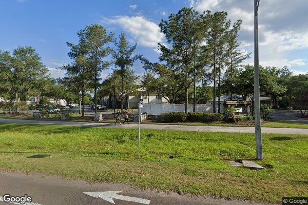 Photo of HERITAGE PINES