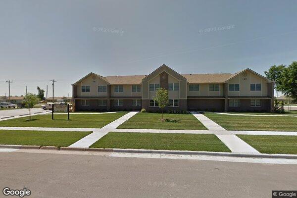 Photo of OAK HAVEN PLAZA APT C/O VANBINSBERGEN