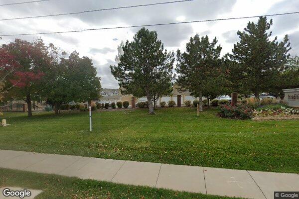 Photo of TRADITIONS APTS