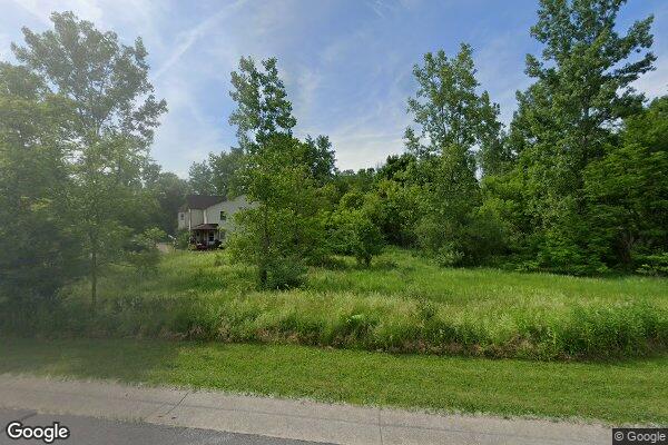 Photo of 6193 CREEK VIEW TRL