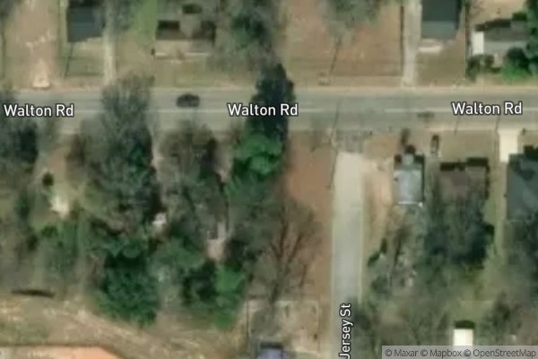 Photo of SOUTHWEST PINES APTS