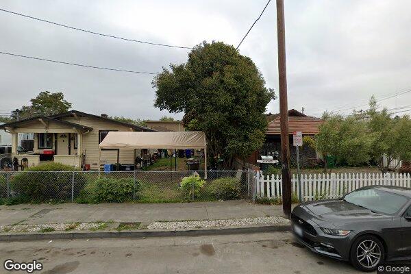 Photo of 331-353 SMALLEY AVE