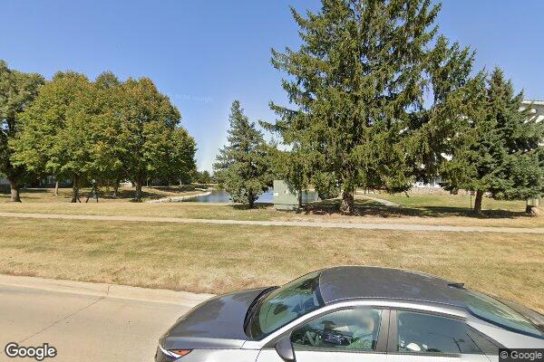 Photo of SUN PRAIRIE APTS V