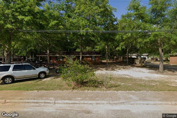 Photo of EDGEWOOD MANOR