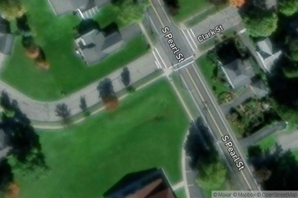 Photo of 3 CALMAN PL
