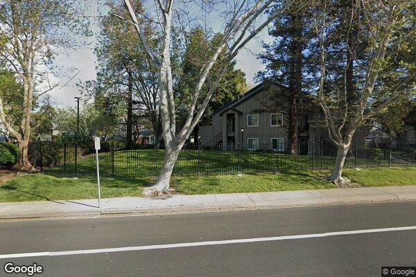 Photo of EAST LELAND COURT