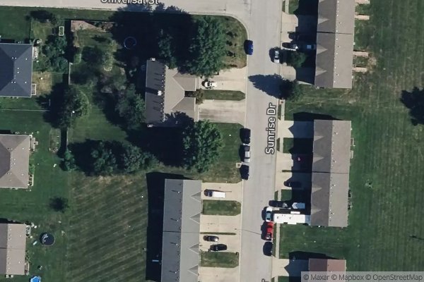 Photo of SUMMER HILL TOWNHOMES