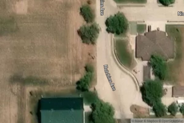 Photo of OAK HOLLOW APTS