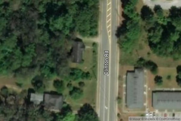 Photo of GROVE PARK VILLAGE, INC