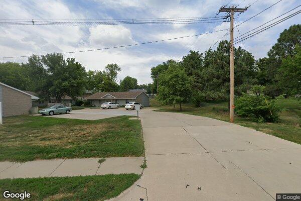 Photo of TECUMSEH VILLAGE APTS