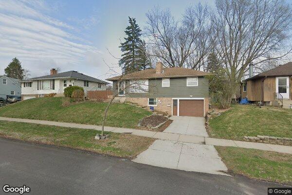Photo of BELLA GROVE APARTMENTS